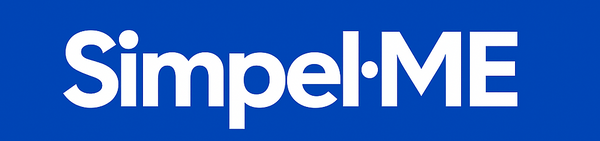SimpleMe