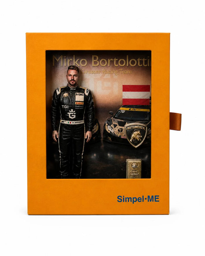 Mirko Pack