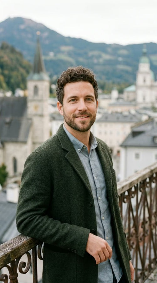 Franz Foto