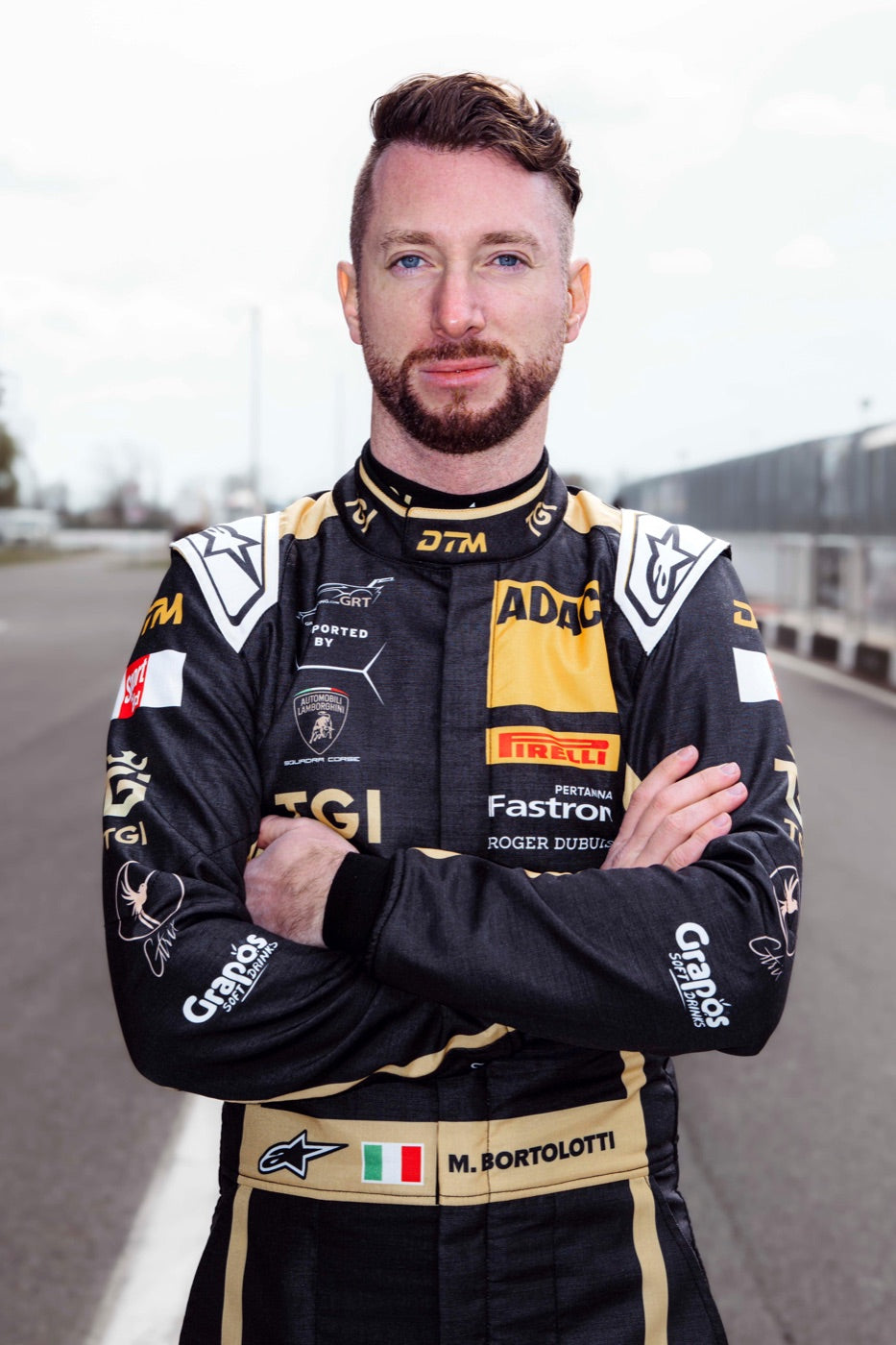 Mirko Foto